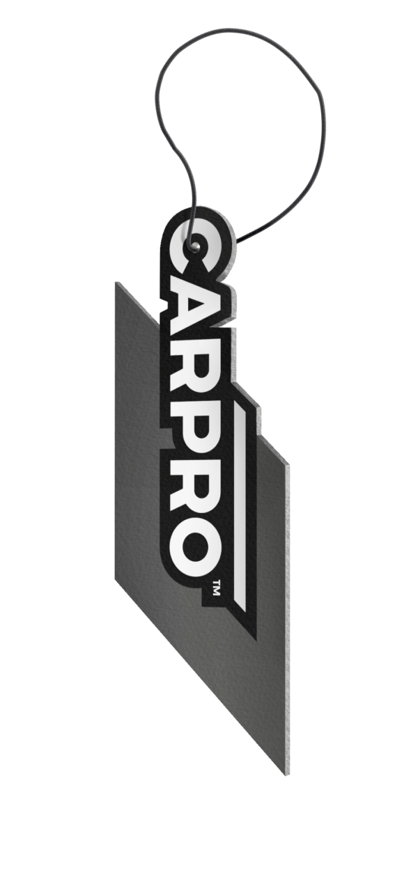 Osvježivač prostora viseći CarPro miris Patchouli