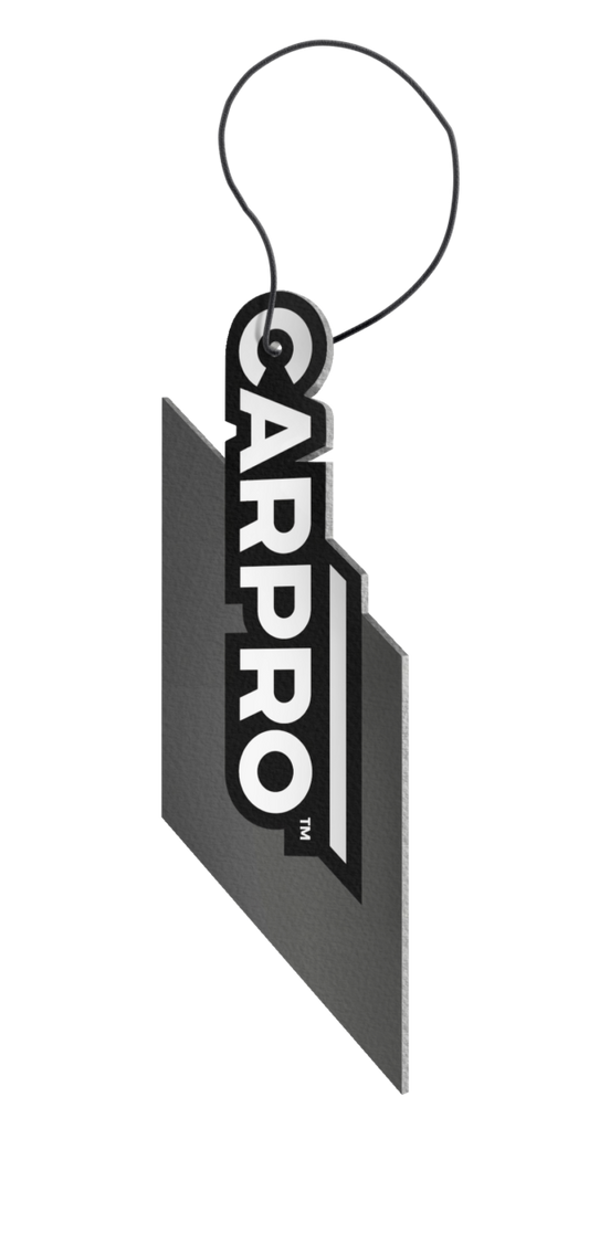 Osvježivač prostora viseći CarPro miris Patchouli