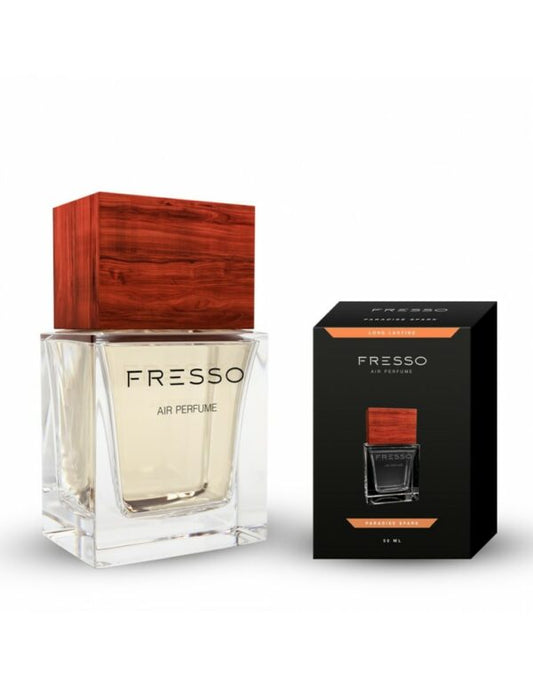 Osvježivač prostora parfem Fresso Paradise Spark 50ml
